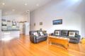 Property photo of 12 Darling Street Hamilton South NSW 2303