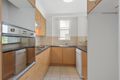 Property photo of 7/106 Reynolds Street Balmain NSW 2041