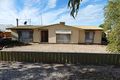 Property photo of 7 Wohling Drive Kimba SA 5641