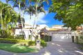 Property photo of 116/61 Noosa Springs Drive Noosa Heads QLD 4567