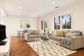 Property photo of 1/46 Dunloe Avenue Mont Albert North VIC 3129