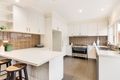 Property photo of 1/46 Dunloe Avenue Mont Albert North VIC 3129