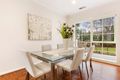 Property photo of 1/46 Dunloe Avenue Mont Albert North VIC 3129