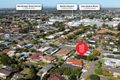 Property photo of 7 Janda Street Robertson QLD 4109