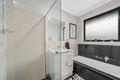 Property photo of 2 Halket Close Brighton TAS 7030
