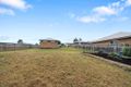 Property photo of 2 Halket Close Brighton TAS 7030
