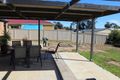 Property photo of 35 Julian Way California Gully VIC 3556