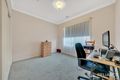 Property photo of 87 Catherine Drive Hillside VIC 3037