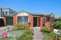 Property photo of 1 Findon Road Epping VIC 3076