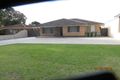 Property photo of 19 Jakobsons Way Morley WA 6062