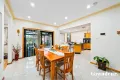 Property photo of 28 Ivanhoe Street St Johns Park NSW 2176