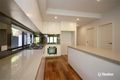 Property photo of 20A Vista Street Caringbah NSW 2229