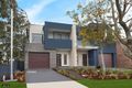 Property photo of 20A Vista Street Caringbah NSW 2229