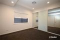 Property photo of 20A Vista Street Caringbah NSW 2229