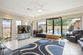 Property photo of 1 Rudham Place Chipping Norton NSW 2170