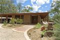 Property photo of 10 One Tree Hill Road Smiths Gully VIC 3760