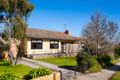 Property photo of 5 Kookaburra Avenue North Bendigo VIC 3550