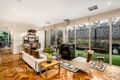 Property photo of 44 Balaclava Road St Kilda East VIC 3183