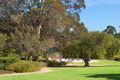 Property photo of 13 Lloyd Loop Margaret River WA 6285