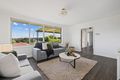 Property photo of 17 Dane Street Karabar NSW 2620