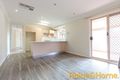 Property photo of 24 Websdale Drive Dubbo NSW 2830