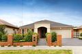 Property photo of 24 Nyah Street Keilor East VIC 3033