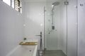 Property photo of 11 Theresa Close Woree QLD 4868