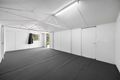 Property photo of 40 Graham Street Para Hills SA 5096