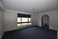 Property photo of 3 Landy Place Orange NSW 2800