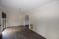 Property photo of 3 Landy Place Orange NSW 2800