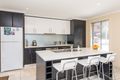 Property photo of 30 Eclipse Road Austins Ferry TAS 7011