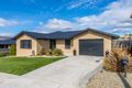 Property photo of 30 Eclipse Road Austins Ferry TAS 7011