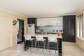 Property photo of 30 Eclipse Road Austins Ferry TAS 7011