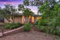 Property photo of 42 Bradbrook Road Athelstone SA 5076