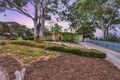 Property photo of 42 Bradbrook Road Athelstone SA 5076