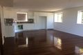 Property photo of 6A Eve Place Winston Hills NSW 2153
