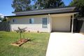 Property photo of 60 Mackellar Road Hebersham NSW 2770
