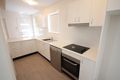 Property photo of 60 Mackellar Road Hebersham NSW 2770