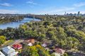 Property photo of 2 Brisbane Corso Fairfield QLD 4103