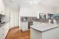 Property photo of 15 Inelgah Road Como NSW 2226