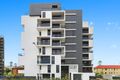 Property photo of 201/27-29 Harbour Street Wollongong NSW 2500