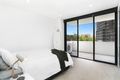 Property photo of 201/27-29 Harbour Street Wollongong NSW 2500