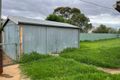 Property photo of 24 Stipa Street Goolgowi NSW 2652