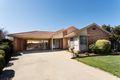 Property photo of 7 George Court Tatura VIC 3616