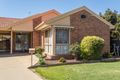 Property photo of 7 George Court Tatura VIC 3616