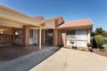 Property photo of 7 George Court Tatura VIC 3616