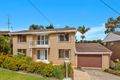 Property photo of 30 McAndrew Crescent Mangerton NSW 2500