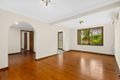 Property photo of 30 McAndrew Crescent Mangerton NSW 2500