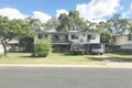 Property photo of 19 Clarence Baker Drive Middlemount QLD 4746