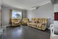 Property photo of 37 Cameron Street West Kempsey NSW 2440